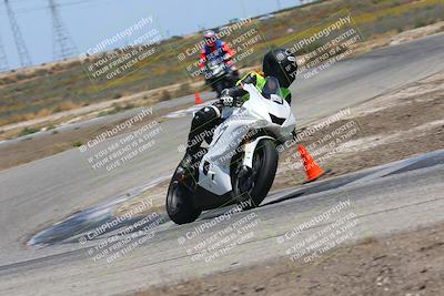 media/May-08-2023-Lets Ride (Mon) [[afc23fd900]]/C Group/1240pm (Grapevine)/